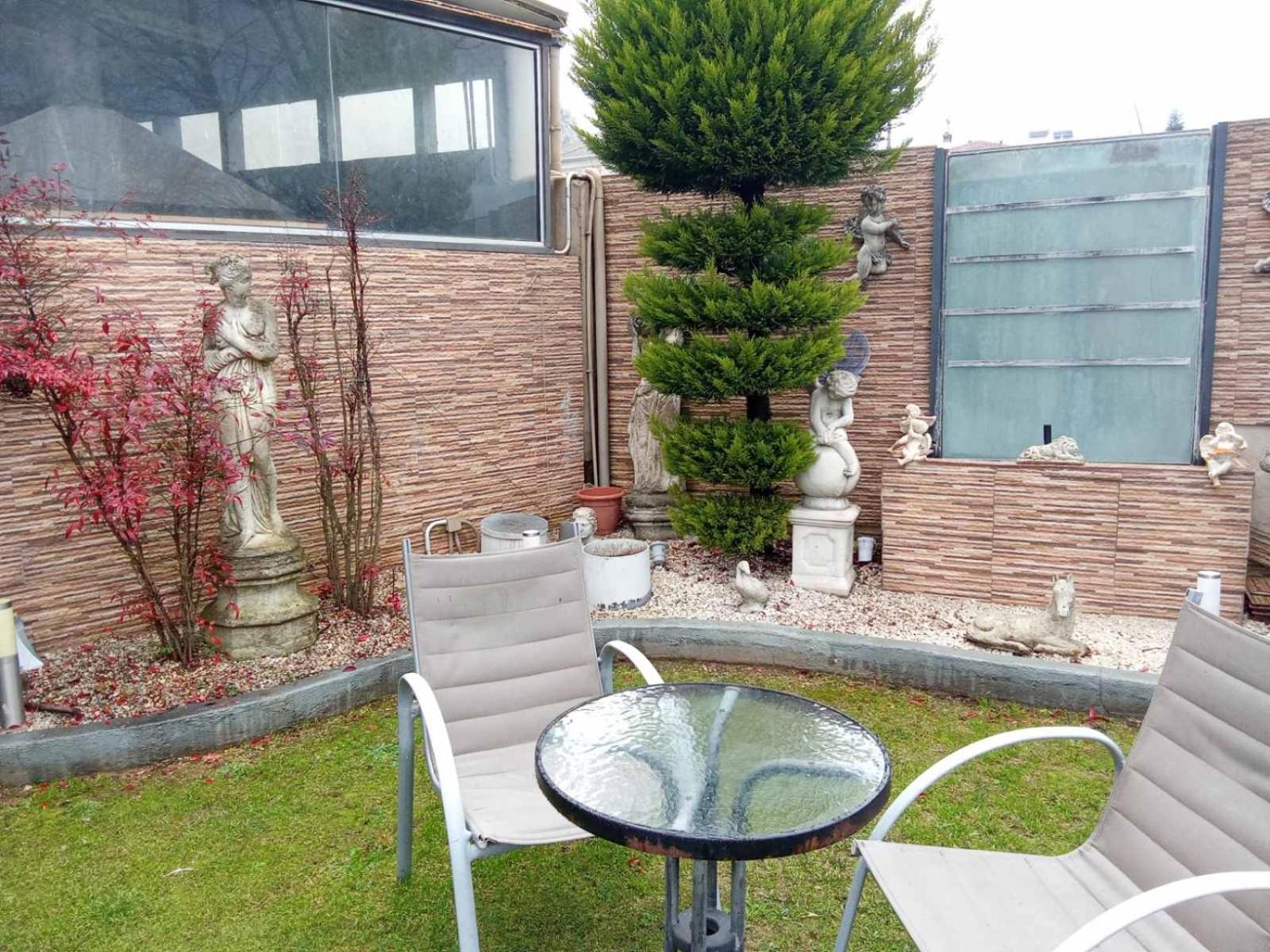 Cave For 2 Apartment Ioannina Exterior photo