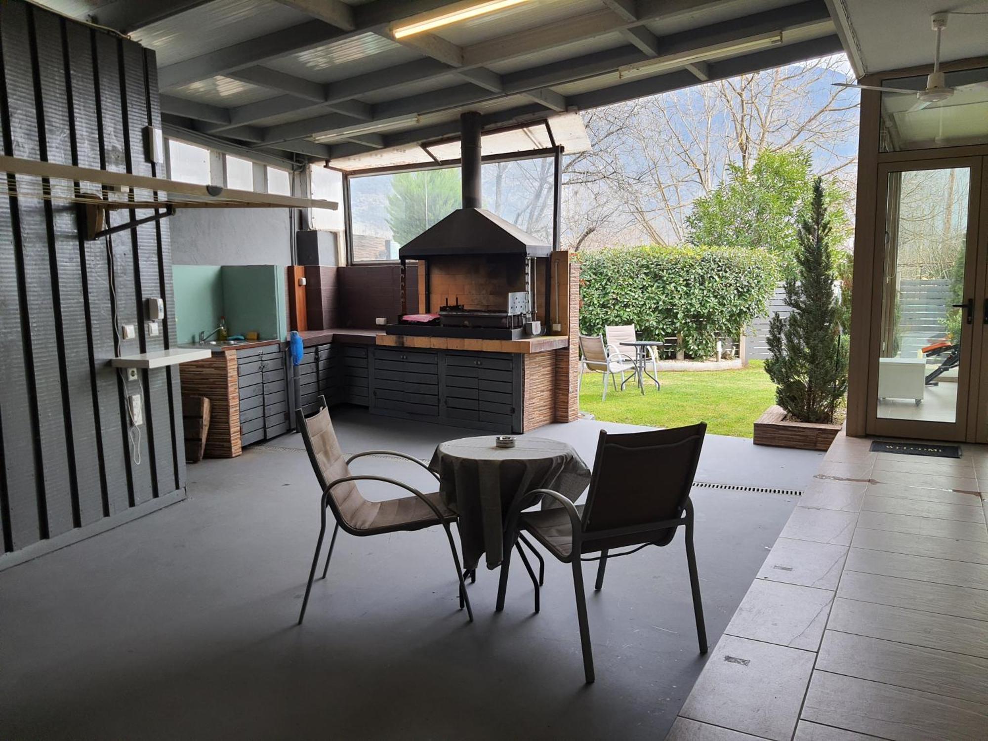 Cave For 2 Apartment Ioannina Exterior photo