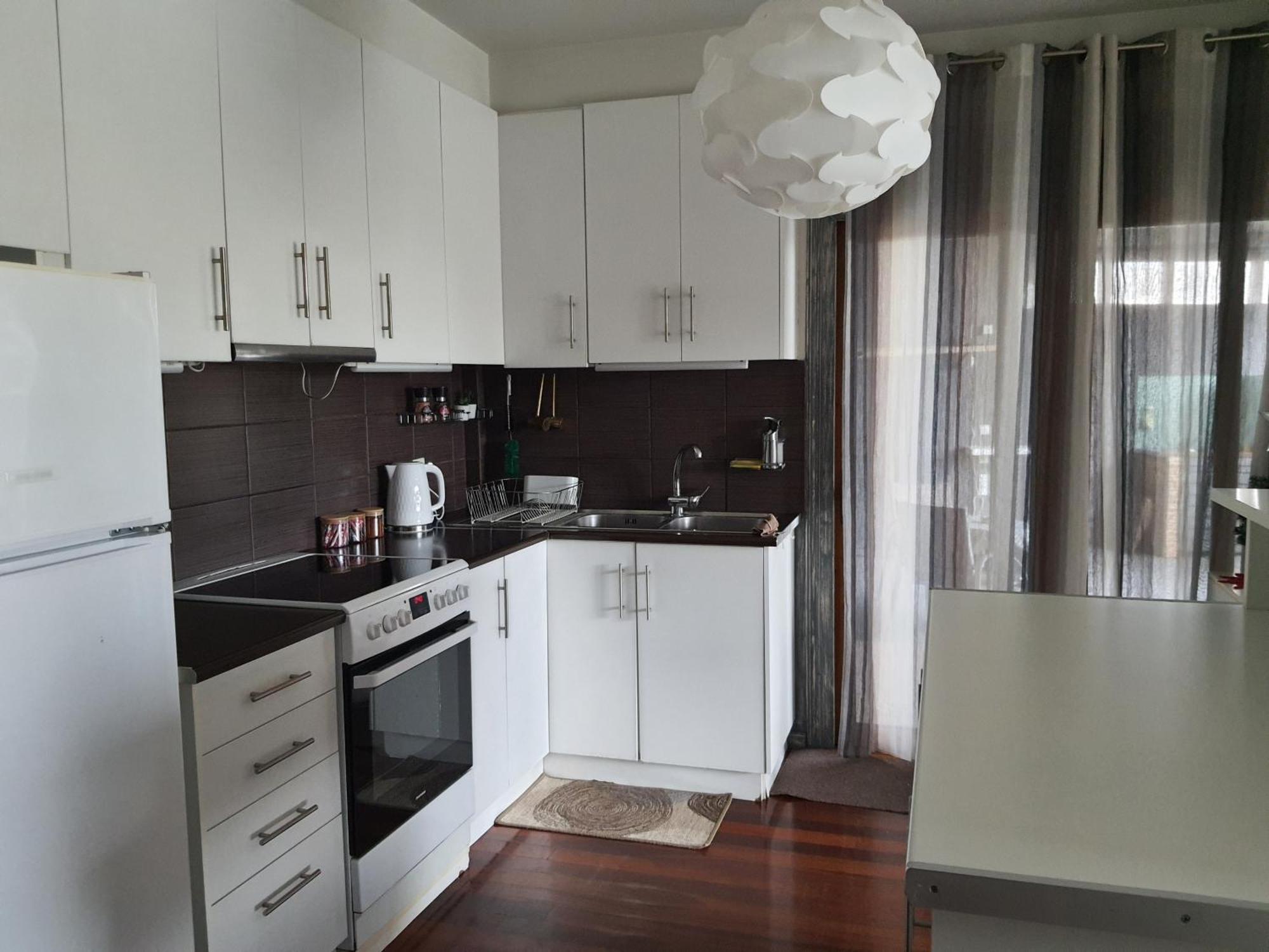 Cave For 2 Apartment Ioannina Exterior photo