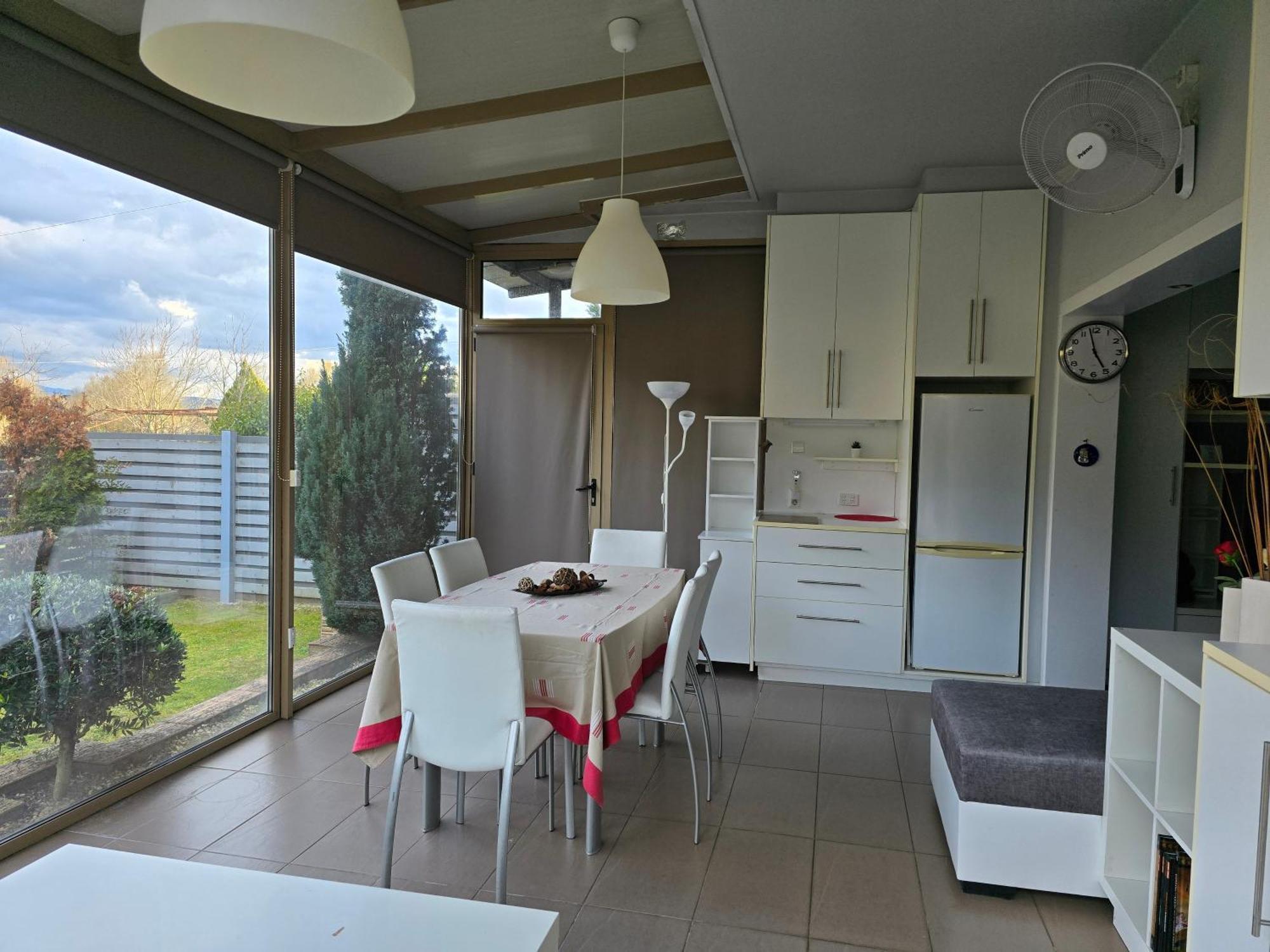 Cave For 2 Apartment Ioannina Exterior photo